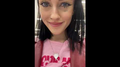 Media: melissa_crazy Stripchat 2024-09-27 15:33:00