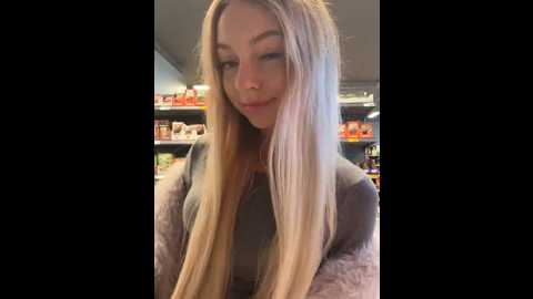 Media: melissa_grr Stripchat 2024-09-27 10:20:00