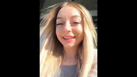 Media: melissa_grr Stripchat 2024-09-27 10:23:00