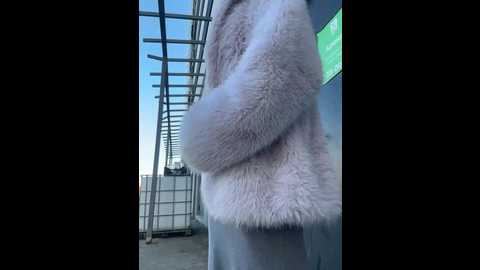 Media: melissa_grr Stripchat 2024-09-27 11:40:00