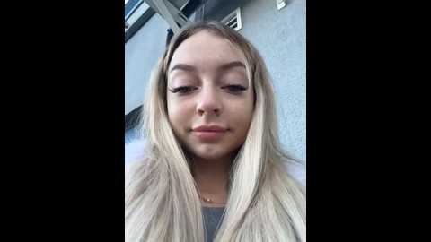 Media: melissa_grr Stripchat 2024-09-27 11:48:00