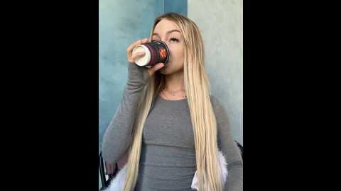 Media: melissa_grr Stripchat 2024-09-27 12:38:00