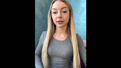 Media: melissa_grr Stripchat 2024-09-27 13:00:00