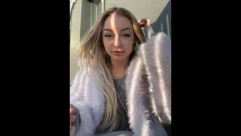 Media: melissa_grr Stripchat 2024-09-27 13:08:00