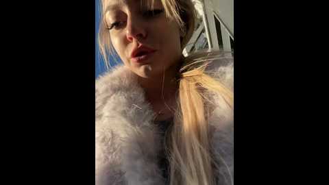 Media: melissa_grr Stripchat 2024-09-27 13:14:00