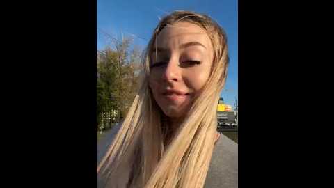 Media: melissa_grr Stripchat 2024-09-27 13:28:00