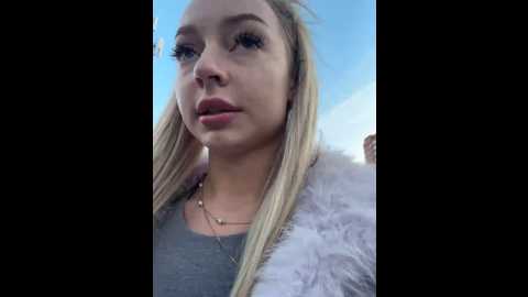 Media: melissa_grr Stripchat 2024-09-27 14:12:00