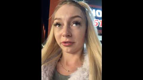 Media: melissa_grr Stripchat 2024-09-27 15:35:00