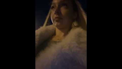 Media: melissa_grr Stripchat 2024-09-27 15:46:00