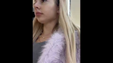 Media: melissa_grr Stripchat 2024-09-27 16:08:00