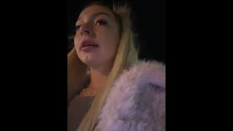 Media: melissa_grr Stripchat 2024-09-27 16:35:00