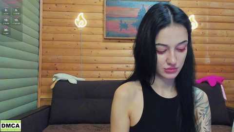 Media: meowluv66 Stripchat 2024-09-27 08:48:00