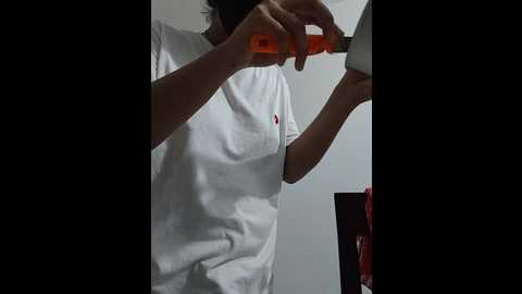 miakhalifa__ @ stripchat on 20240927