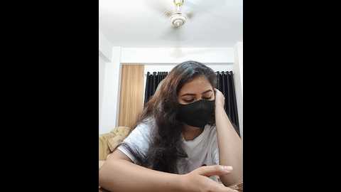 miakhalifa__ @ stripchat on 20240927