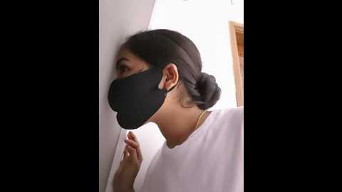 miakhalifa__ @ stripchat on 20240927
