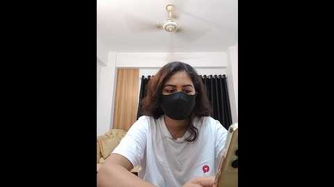 miakhalifa__ @ stripchat on 20240927