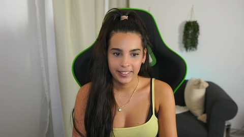 Media: mila__denver Stripchat 2024-09-27 12:07:00