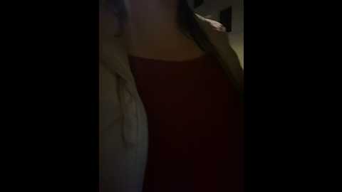 Media: miliebabygirl Stripchat 2024-09-27 04:42:00