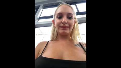 Media: milkyy_wway Stripchat 2024-09-27 09:01:00