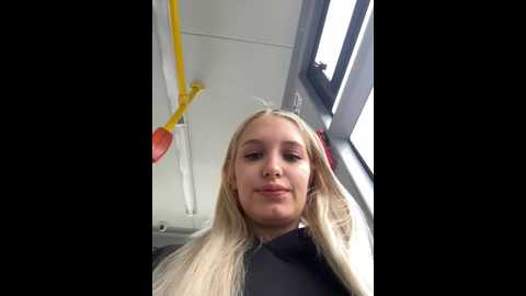 Media: milkyy_wway Stripchat 2024-09-27 10:45:00
