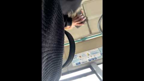 Media: milkyy_wway Stripchat 2024-09-27 11:15:00