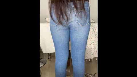 Media: miss__malaika Stripchat 2024-09-27 09:08:00