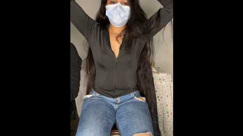 Media: miss__malaika Stripchat 2024-09-27 09:38:00