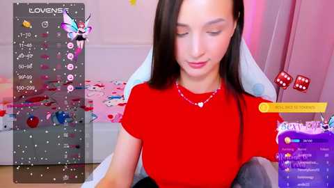miss_regina @ stripchat on 20240927