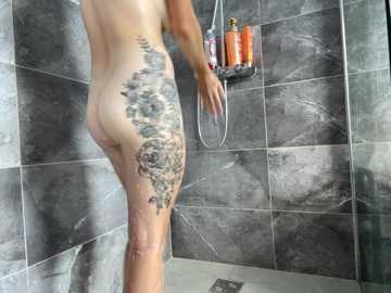 missy_baby @ stripchat on 20240927