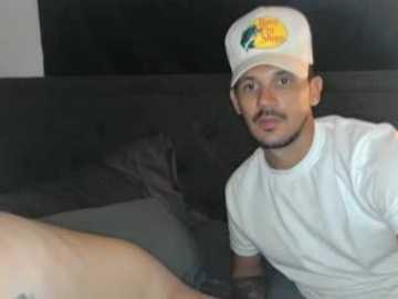 Media: molly_witha_chance Stripchat 2024-09-27 18:11:00