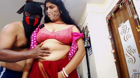 Media: monika_3012 Stripchat 2024-09-27 18:52:00