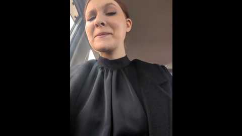 Media: morphine_666 Stripchat 2024-09-27 05:35:00