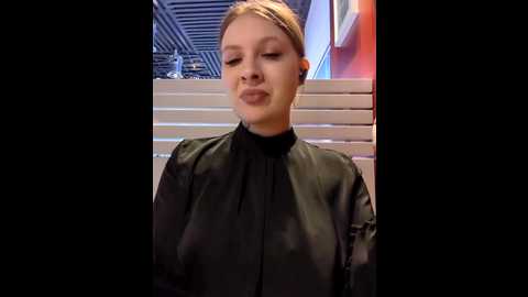 Media: morphine_666 Stripchat 2024-09-27 05:48:00