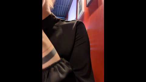Media: morphine_666 Stripchat 2024-09-27 07:40:00