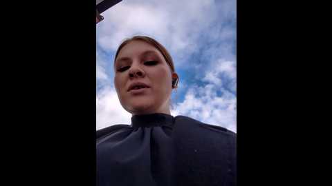 Media: morphine_666 Stripchat 2024-09-27 08:05:00