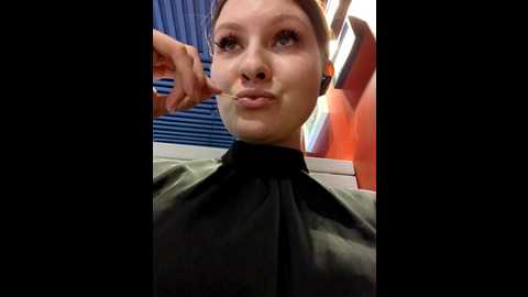 Media: morphine_666 Stripchat 2024-09-27 08:27:00