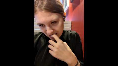Media: morphine_666 Stripchat 2024-09-27 08:33:00