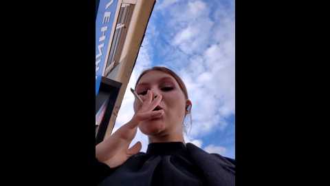 Media: morphine_666 Stripchat 2024-09-27 09:19:00