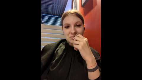 Media: morphine_666 Stripchat 2024-09-27 09:32:00