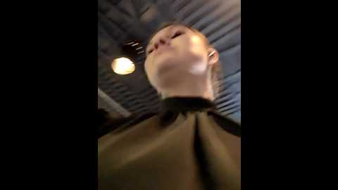 Media: morphine_666 Stripchat 2024-09-27 09:37:00
