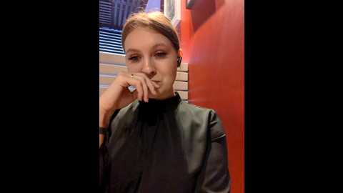 Media: morphine_666 Stripchat 2024-09-27 10:01:00