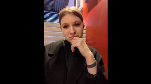 Media: morphine_666 Stripchat 2024-09-27 10:18:00