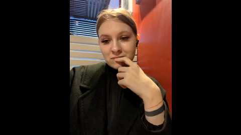 Media: morphine_666 Stripchat 2024-09-27 10:23:00