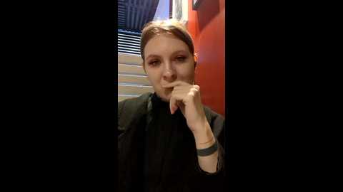 Media: morphine_666 Stripchat 2024-09-27 10:29:00