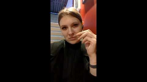 Media: morphine_666 Stripchat 2024-09-27 10:34:00