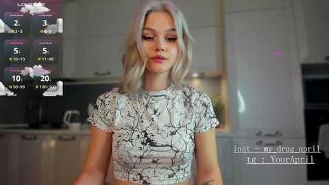 Media: myapril Stripchat 2024-09-27 01:13:00