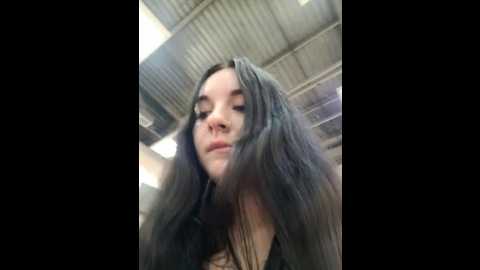 naughty_jess @ stripchat on 20240927