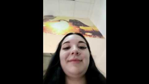 naughty_jess @ stripchat on 20240927