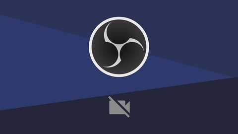 Media: nikita_mike Stripchat 2024-09-27 14:15:00