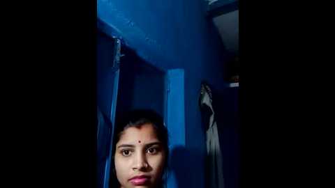 nisha_cute @ stripchat on 20240927